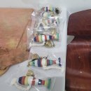 행산식당 이미지