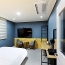 이틀모텔 이미지