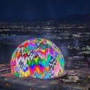 라스베가스 관람차 하이 롤러(High Roller) 야경, 빅 애플 롤러코스터 솔직한 탑승 후기! 추천? 비추천?!