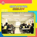 라면공장 이미지