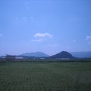 H8032 Daum카페