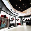 레드 PC방(2호점) 이미지