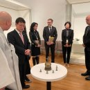 고려불교사 이미지