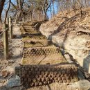 민유중 선생묘 이미지