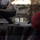 버그자바