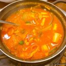 본가 사하점 이미지