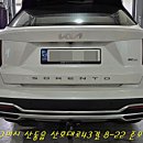 경북드림모터스 이미지