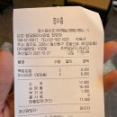 마녀김밥장항점 | 일산마녀김밥 직장인 점심 추천!!