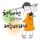 기억해요 고맙습니다 혀끝의 즐거움과 바다를 건너온 제주여행 전세계 관광객