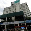 청계상가, 아카데미조명앞 | 세운상가 산책 코스, 을지로 감성과 전자상가 분위기 보기