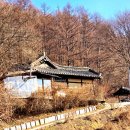 성모재誠慕齋 이미지