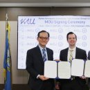 구상전문정비 이미지