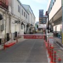 미스터K PC방 이미지