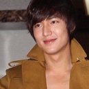 교통사고헌터 이미지