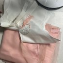 예은결혼정보 | 결혼식 2부,예쁨+편리함 다 잡은 한복 대여 금사한복 예은파파 대여 후기