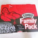 화통치킨 이미지