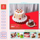 디자인81 이미지