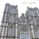 더베스트메드 | 190519 규현아, 다시 만나서 반가워! (규현 팬미팅 '다시 만나는 오늘')