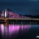 무주읍133 이미지