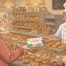 참사랑세탁소 이미지