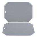 도구로 63 이미지