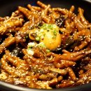 세종닭발 이미지