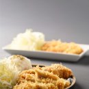 센몬텐 이미지