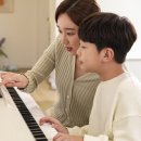 엠스트학원