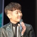 제이윤 - 서구 | 제이윤