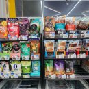 이마트24 신정제일점 이미지