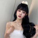 시은