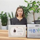 비씨에스 이미지