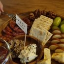 개봉두산(아) 이미지