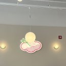 뭉게뭉게 마곡점 | 마곡 줄 서는 식당 [성수완당 마곡점] 방문 후기