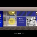 지축 바른태권도장 이미지