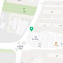 모도리네집