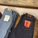 신기3길R | 1월 일상