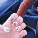 디자인바이네일샵