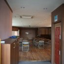 울림문화공간 이미지