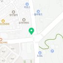 미르유도체육관 이미지