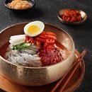 함흥식당 | [명태회 냉면의 원조]함흥냉면옥 속초본점 솔직 후기 (주차, 갯배 선착장 근처)