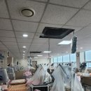 부천한병원 | 부천시 병원 에어컨청소 공기부터 달라졌습니다｜청소 후기 공개!