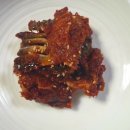 갈치경로당 | 🌿[순천일기] 핫플과 맛집을 찾아서-청춘창고,철도관사마을,기적소리 카페, 흥덕식당,노다지,순천찹쌀떡