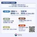 공모 - 우리말 어원(역사) 사전을 잘 표현할 수 있는 이름 이미지