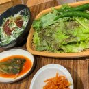 약수동 생고기 이미지