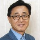 초대석치킨
