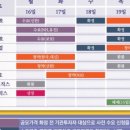 (주)메디칼케이 이미지