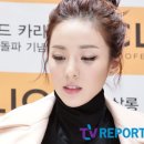 박*이