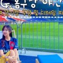 나모스토어 이미지