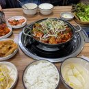 큰손식당 이미지